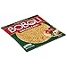 Boboli Original Crust, Plain Pizza Crust, 14 oz Bag