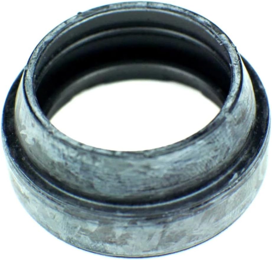 WP8577376 Shaft Seal Fits: 8577376 356934 AP6013521 Replacement for Whirlpool OEM