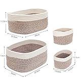 anshuke B0BF52Y78M lato 4