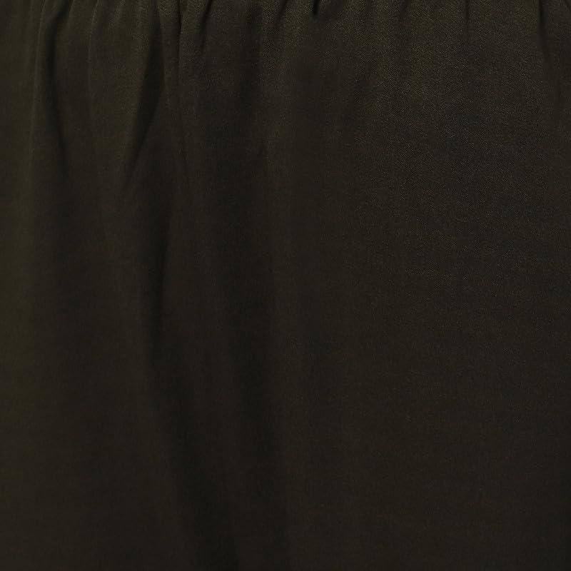 Image of omtex Comfy Womens Trouser with Pockets, Lightweight Quick Dry Athletic Workout Soft Pants for Gym, Yoga, Running