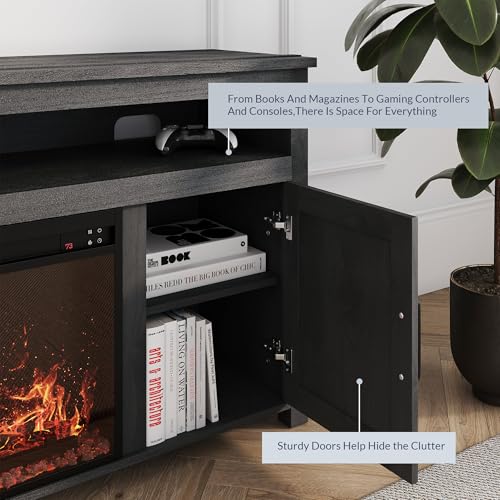 image for BELLEZE 58