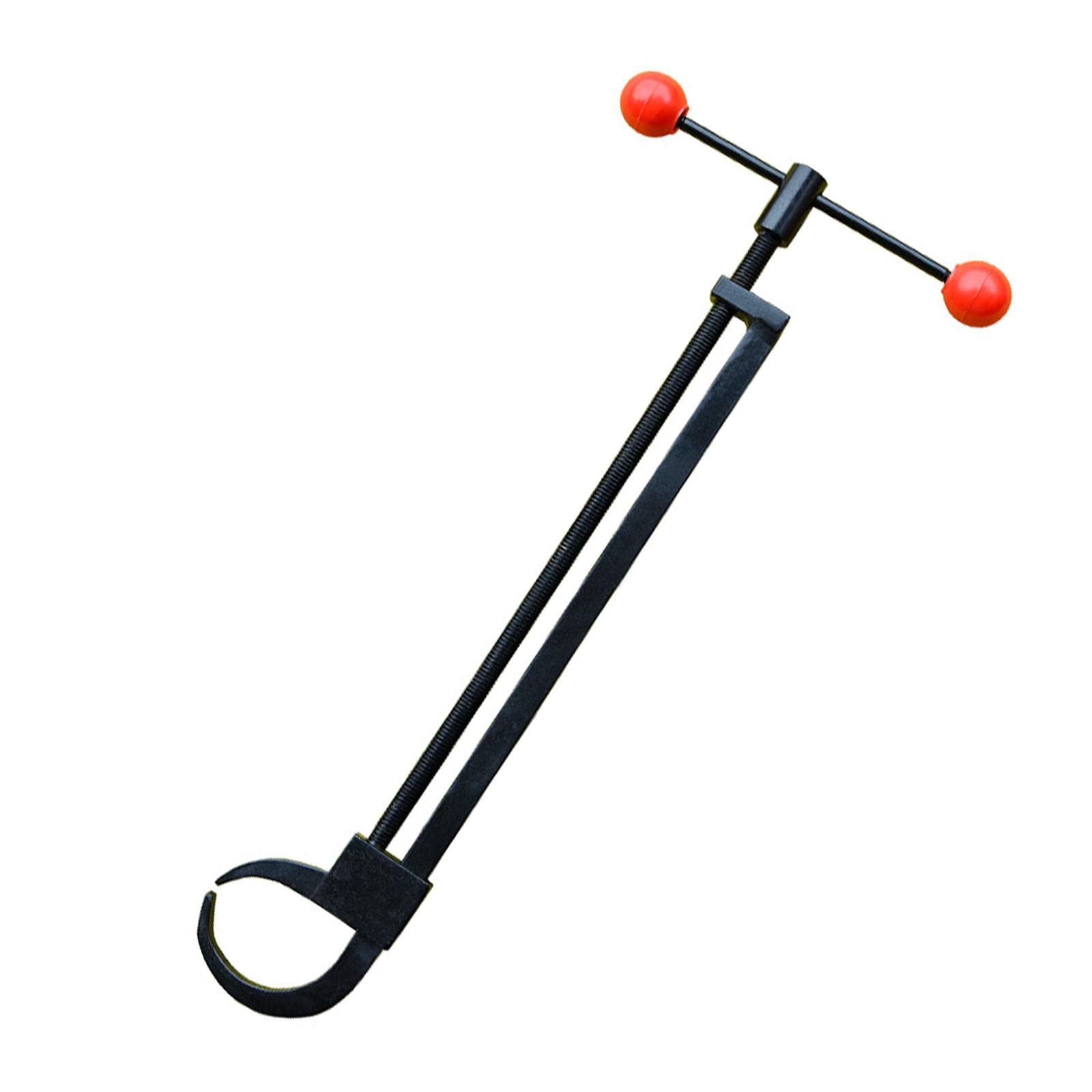 Branch Modulator Bonsai Tool Garden DIY Tool for Garden Vegetables Trees | Home & Garden | Yard, Garden & Outdoor Living | Gardening Supplies | Garden Tools & Equipment | Bonsai Tools-image-8