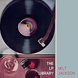 jackson five albums value  Star Eyes (Take 5)