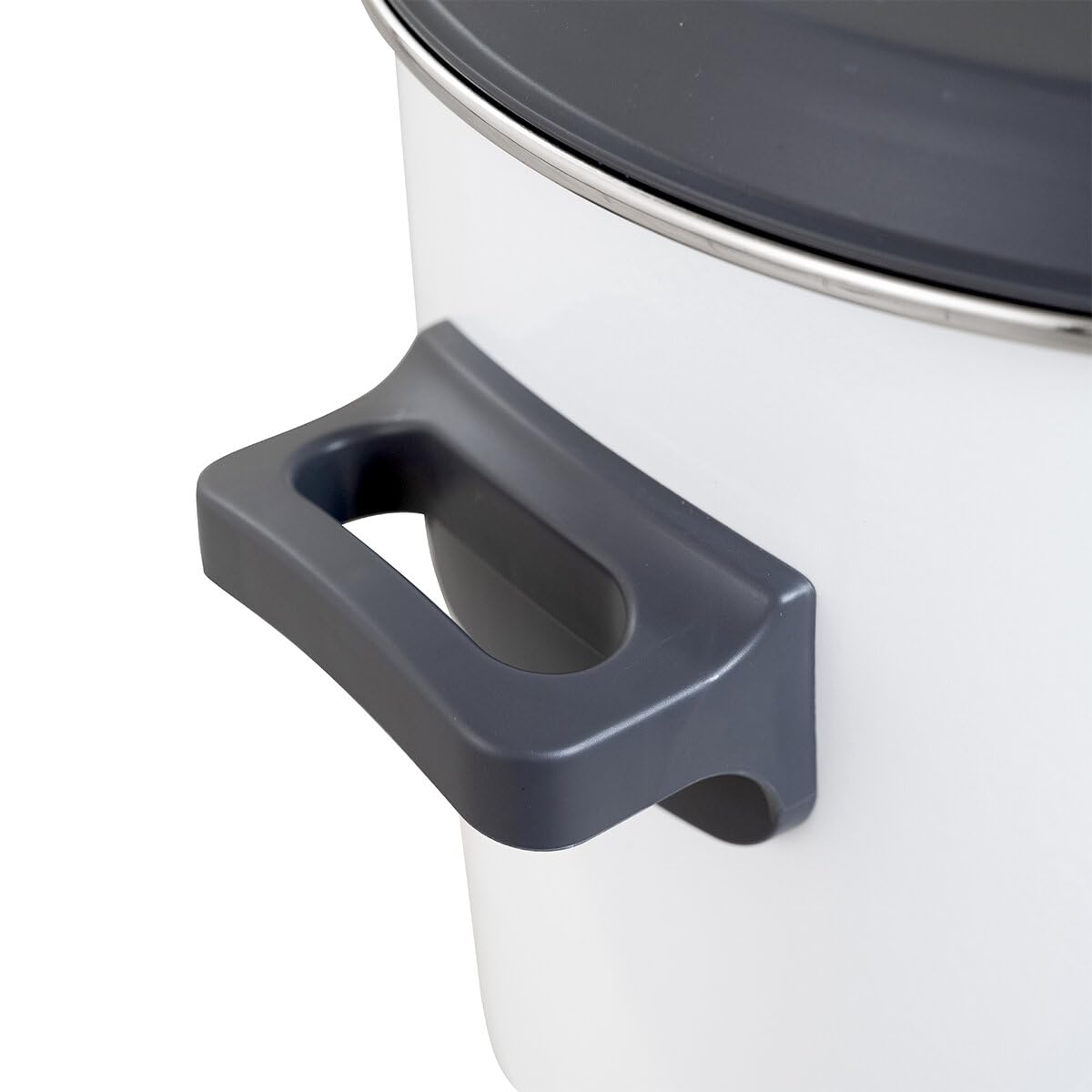 GastroHero Glühweinkocher 23L Einkochautomat elektrisch mit Auslaufhahn Thermostat 30-110°C 1800W