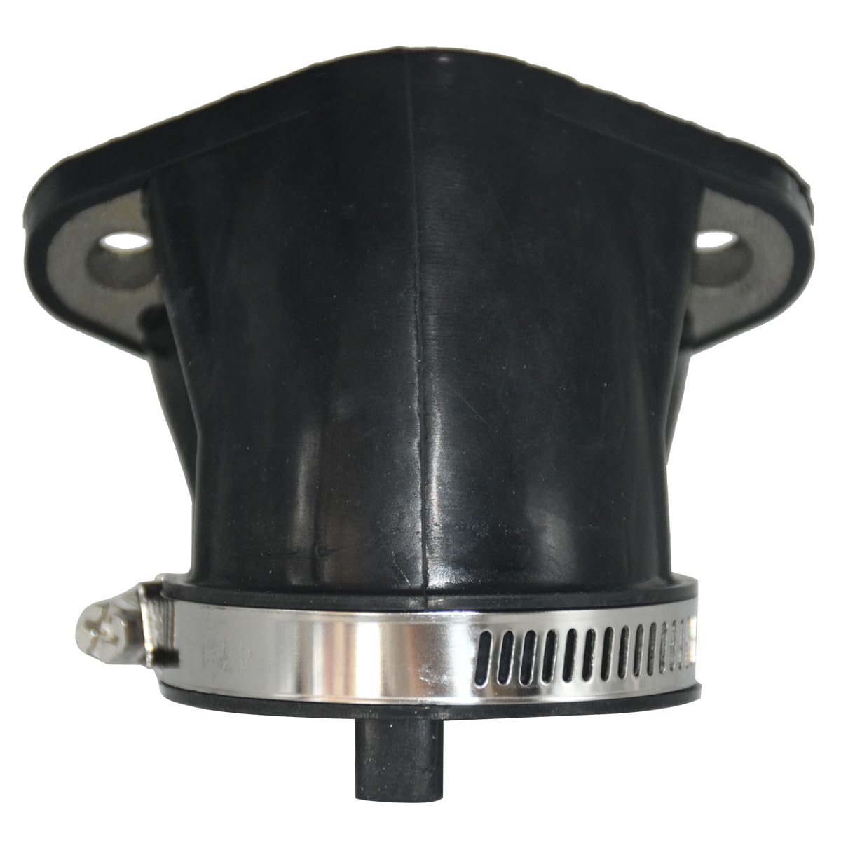 In Line Air Filter Breather For Polaris Sportsman 500 600 1999 2014 2530029 - Foto 6