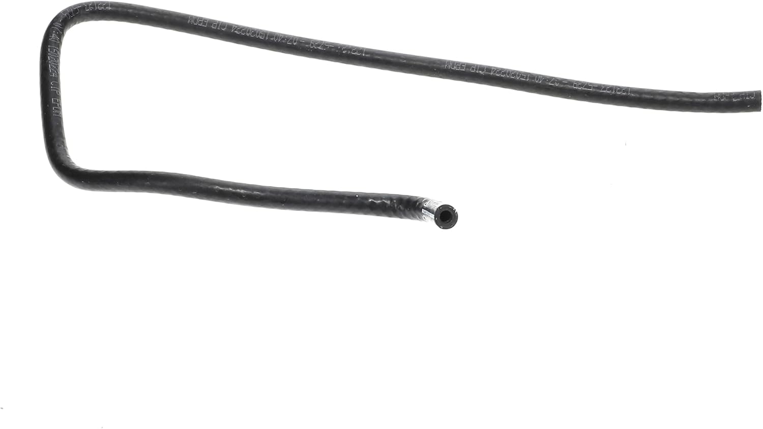 GM Genuine Parts 15020224 Radiator Vent Inlet Hose