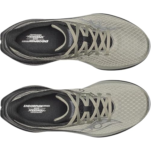 Image of Saucony Men's Endorphin Speed 5 Sneaker