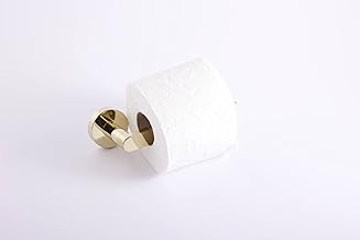 حامل بكر مناديل تواليت، 50533