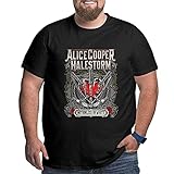 Mens Sizes Available In Hard-To-Find Plus Size Xl 2xl 3xl 4xl 5xl 6xl.