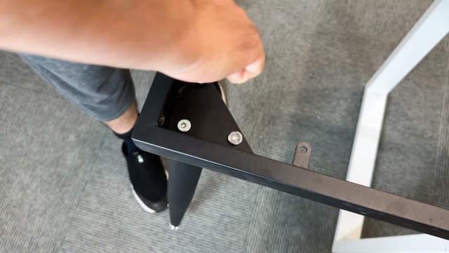 Install The Table Watch How to install the dinning table on Amazon Live
