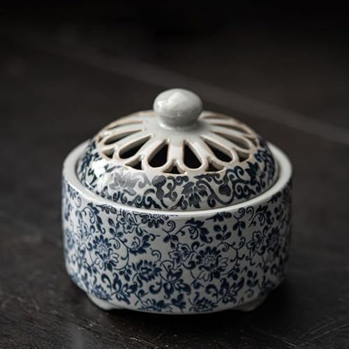 香炉 蓋付き 陶器」の人気商品一覧 | 安い商品を通販サイトから探す