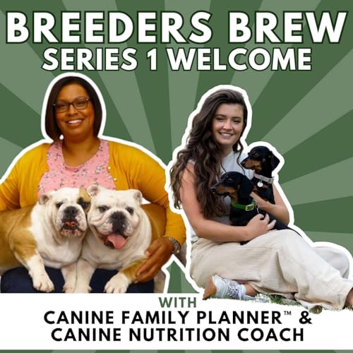 Warm Welcome from the Passionate Puppy Practitioners