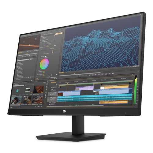 Monitores, Personal Computer Imagen adicional