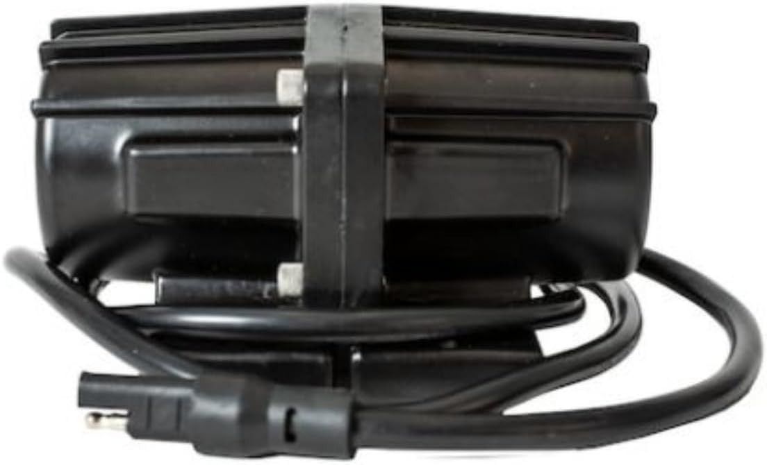 Buyers Products 3007416 Tailgate and Salt Spreader Part and Accessory (Vibrator 200 Lbs 12 Vdc)