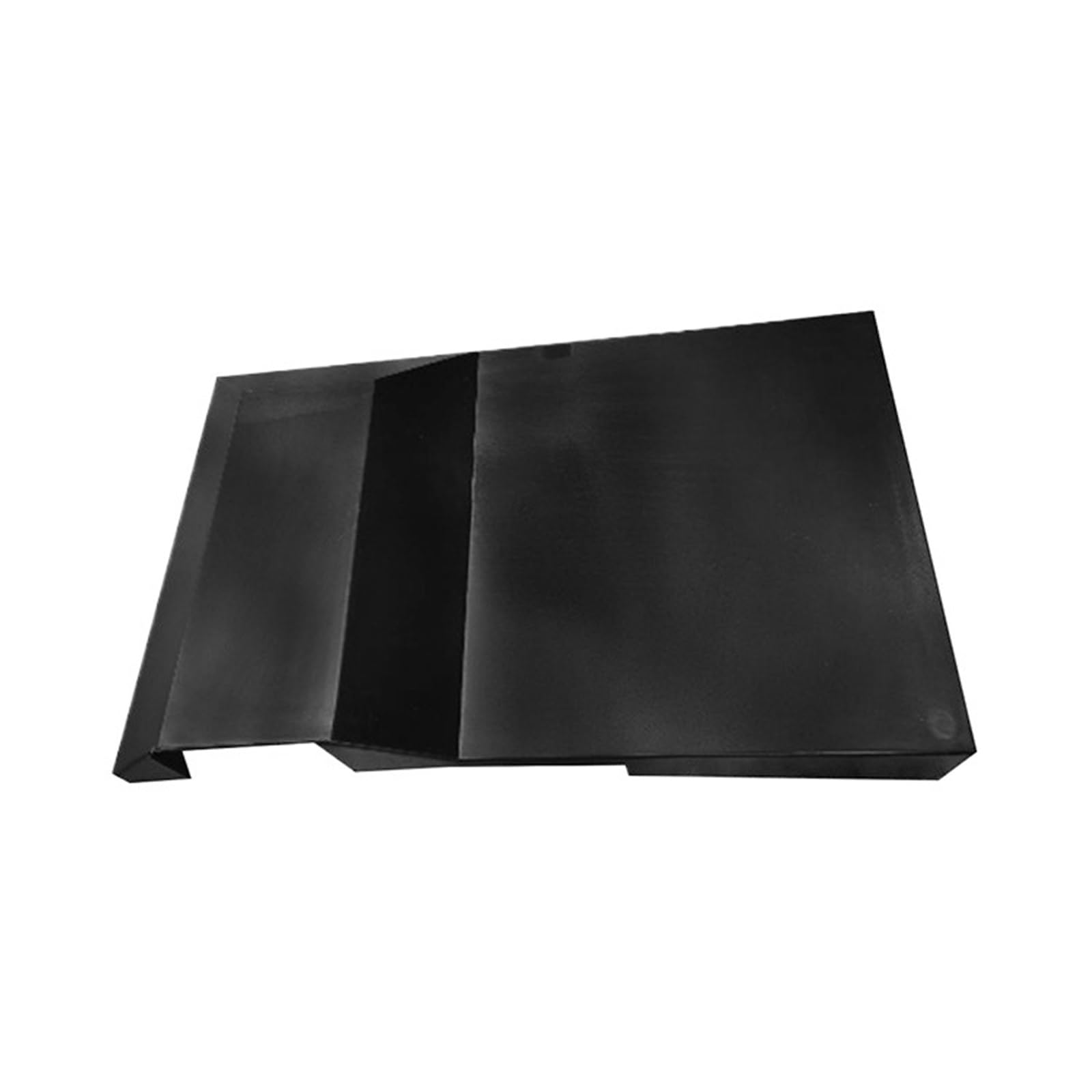 Forklift Accessories FB Forklift Body Accessories Board Guard 3BA-47-71940