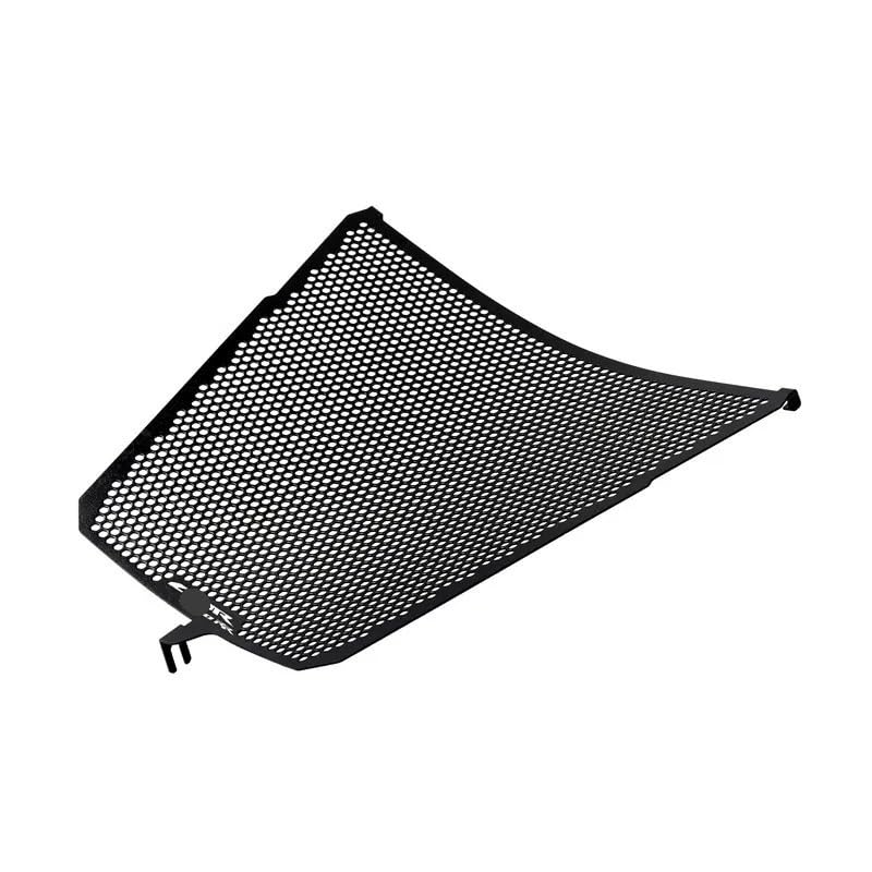 Cubierta de radiador para CBR1000 RR (2017-2022): protector esencial de rejilla para el motor. 4