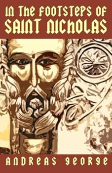 In The Footsteps of Saint Nicholas