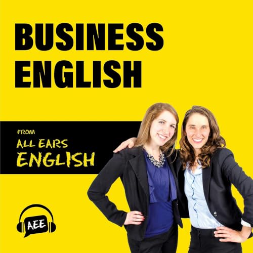 BE 586: Let Me Know If Any Questions! How Incorrect Grammar Saves Time