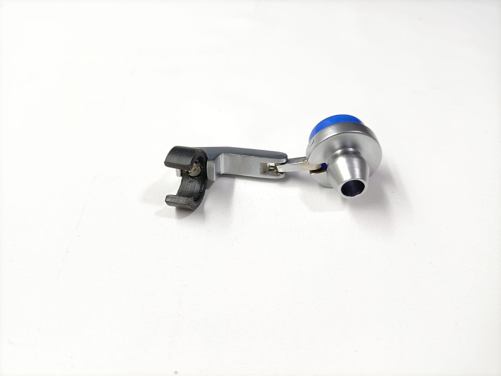 VIKAS ENTERPRISES - Laparoscopic Top Mounted Reducer 10-5mm Laparoscopic Surgical Instrument (B0CS2ZZQZL) Amazon Price History, Amazon Price Tracker