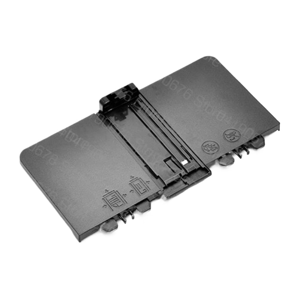Vassoio di ingresso carta nello sportello anteriore compatibile con i materiali di consumo della stampante M125 M126A M127NF M128FN