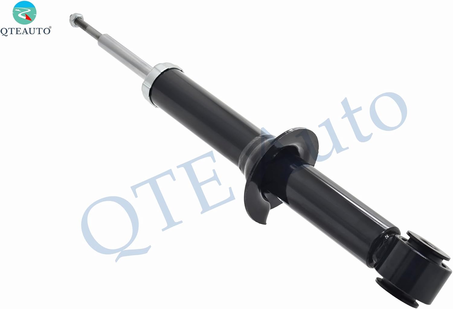 PM Auto Set 4 Front - Rear Suspension Strut Assembly For 2003-2006 Ford Expedition RWD