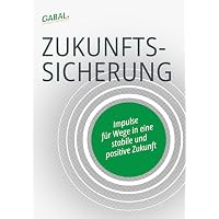 Zukunftssicherung