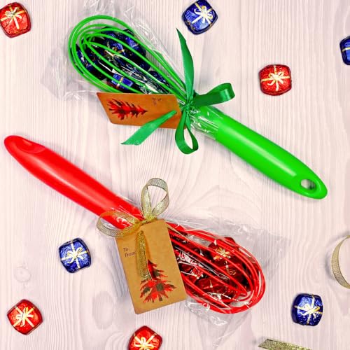 DOVE Promises Milk, Dark & Caramel Christmas Candy, Assorted Chocolate Candy Variety Pack, Stocking Stuffers - 24 oz Bag - image 6
