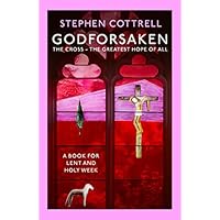Godforsaken