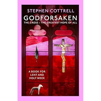 Godforsaken
