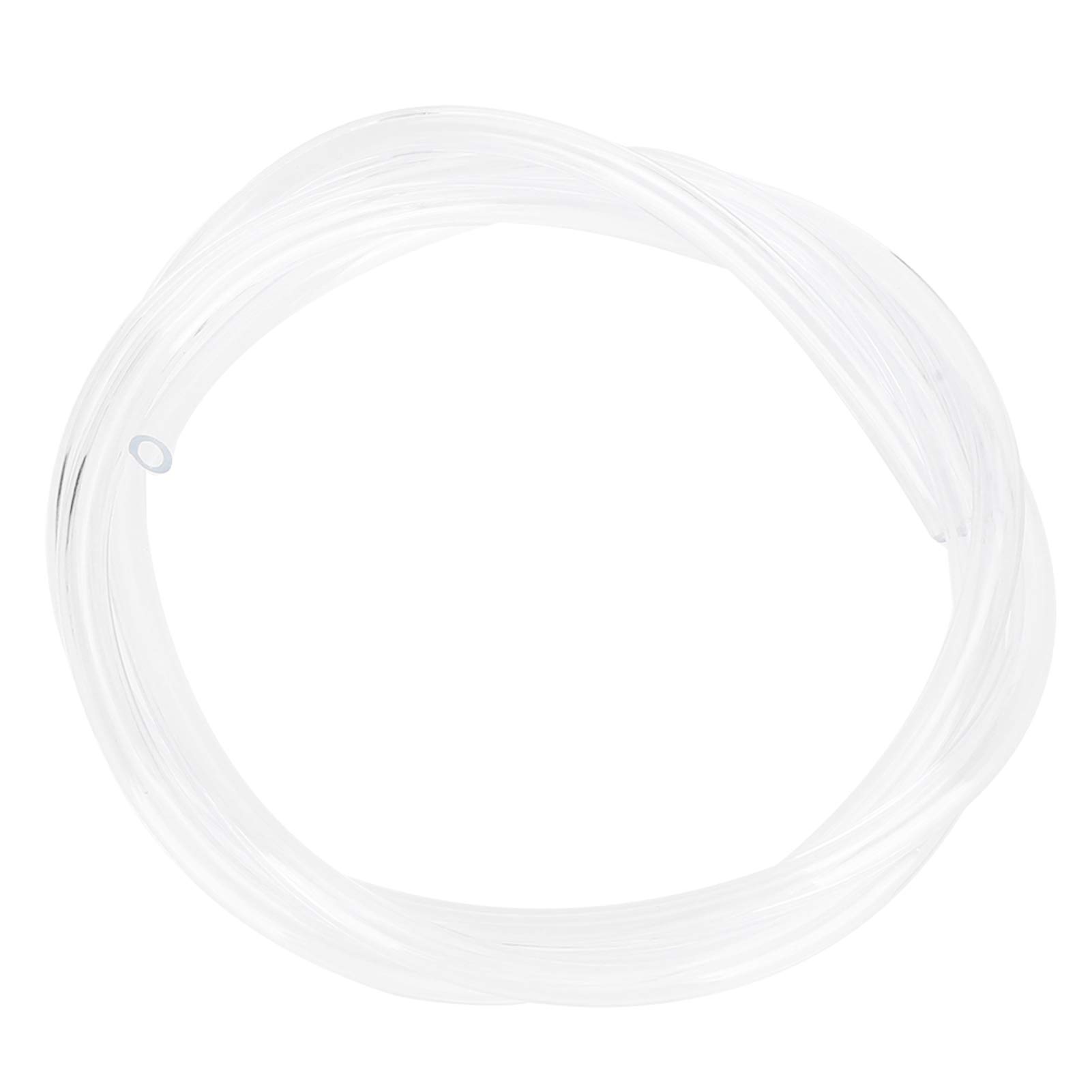 Kit Pulsante Aria OSALADI - 12 Pezzi Per Tritarifiuti E Vasca Idromassaggio, Facile Installazione - Foto 3