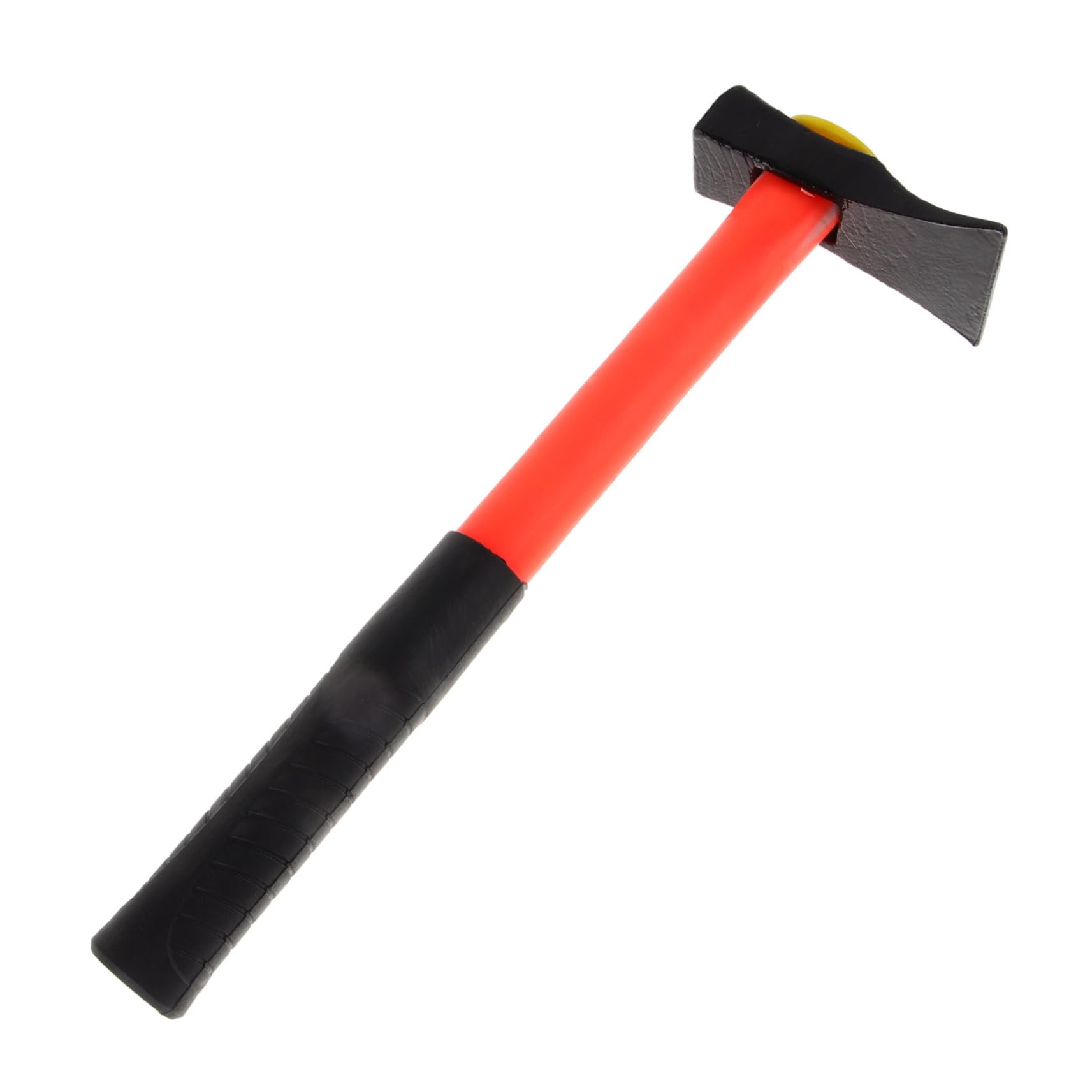 OSALADI 3pezzi Martello Antiscivolo Utensile Per Carpenteria e Riparazioni Design Per Spazi Ristetti