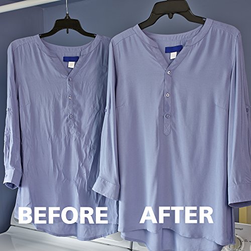 Woolite At-Home Dry Cleaner, Fresh Scent, 42 Cloths