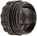Ridgid 72512 Locking Inline Male Sleeve