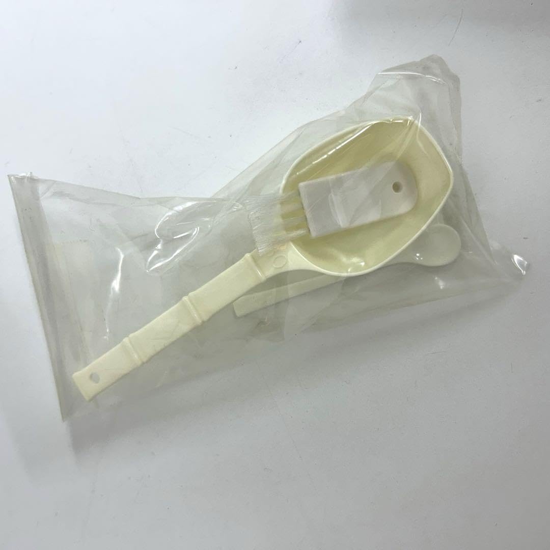 Amazon.co.jp: a114-41 家庭用電動式お茶碾き器 ムトウ ティー