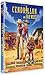 Cendrillon au Far West [DVD + Copie digitale] [DVD + Copie digitale]