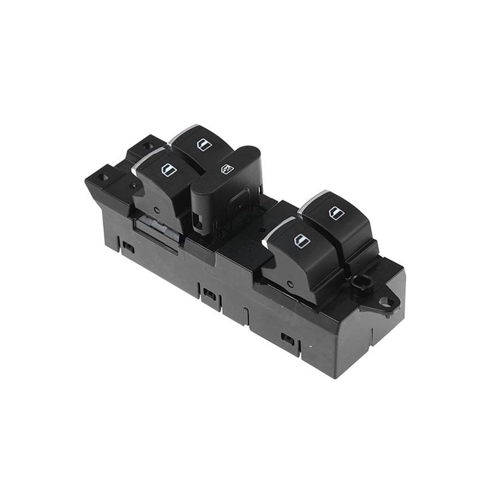 Pulsantiera Alzavetro Per Grande Muraglia Per Haval H2 Electric Power Window Master Control Switch Accessori Per Auto 3746300ASZ08B