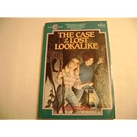 The Case of the Lost Look-Alike