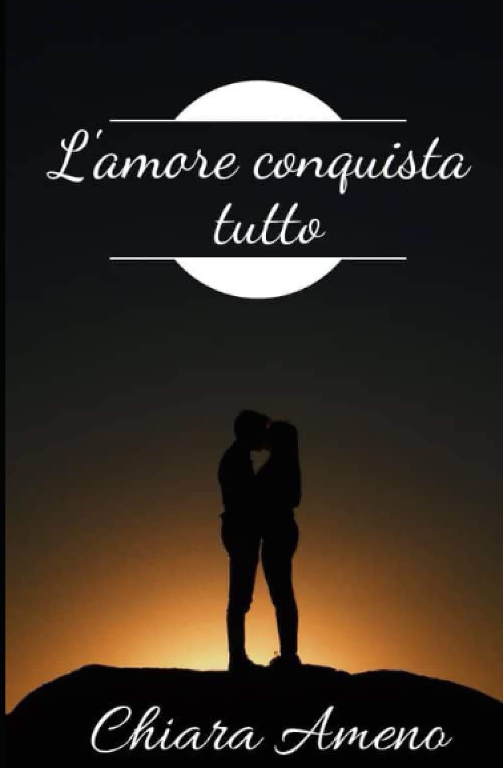 L'amore conquista tutto