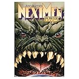 Dark Horse Comics,U.S.