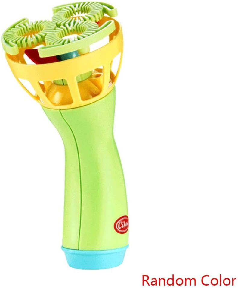 mini torcia di soffiaggio per resina