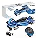 RC Car for Kids, Remote Control Vehicles Toy for Boys, High Speed Drift Racer Car with Smart Watch Voice Command