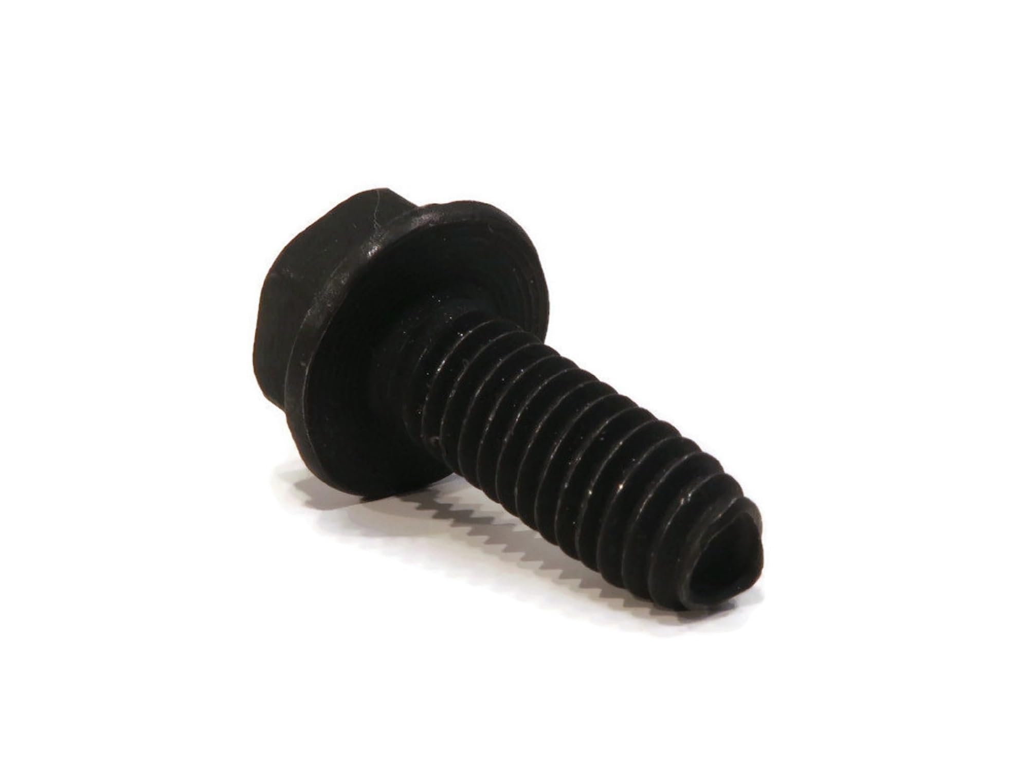 Amazon.com: Toro Compatible Screw Replacement 32144-41