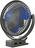 akku heckenschere stihl 【Multifunktions-Ventilator】Der tragbare Ventilator und der Clip gehen Hand in Hand, was natürlich bedeutet, dass Sie den Ventilator an jedem gewünschten Ort aufstellen oder aufhängen können, sei es ein Schreibtisch, ein Golfwagen, ein Laufband oder sogar im Freien speziell für Camping.