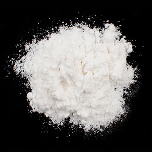 Rice Flour, 10 LB Bag