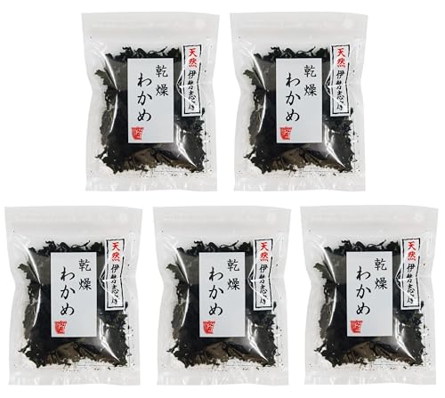 C VRɐuE킩 8g×5 Y CT_ CX[v H@ Rf