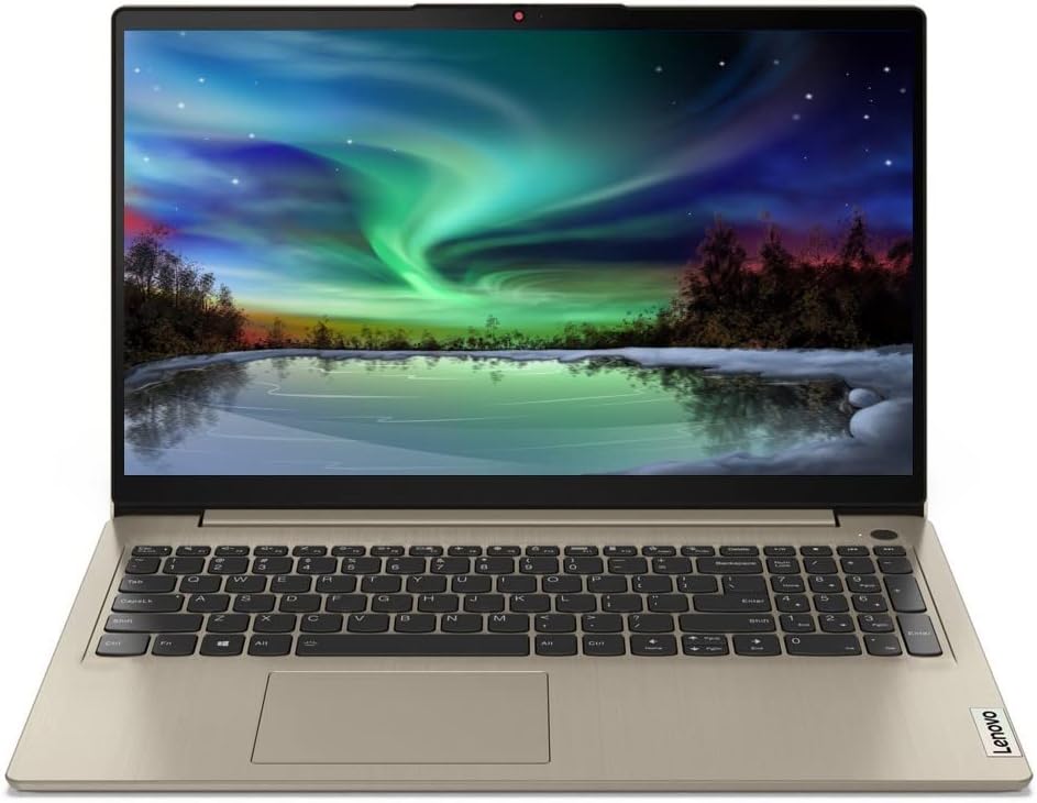 10 Best Laptops for Video Conferencing in 2024 (Top Picks)