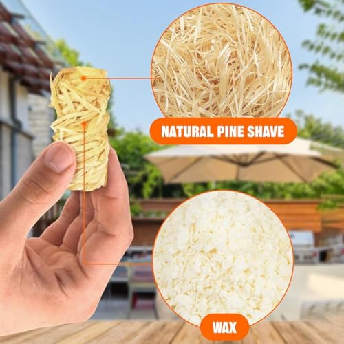 Comparativas de Estufa pellets bronpi para comprar online. 10 Imagen adicional
