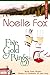 Five Gold Rings (North Pole, Alaska Book 12)