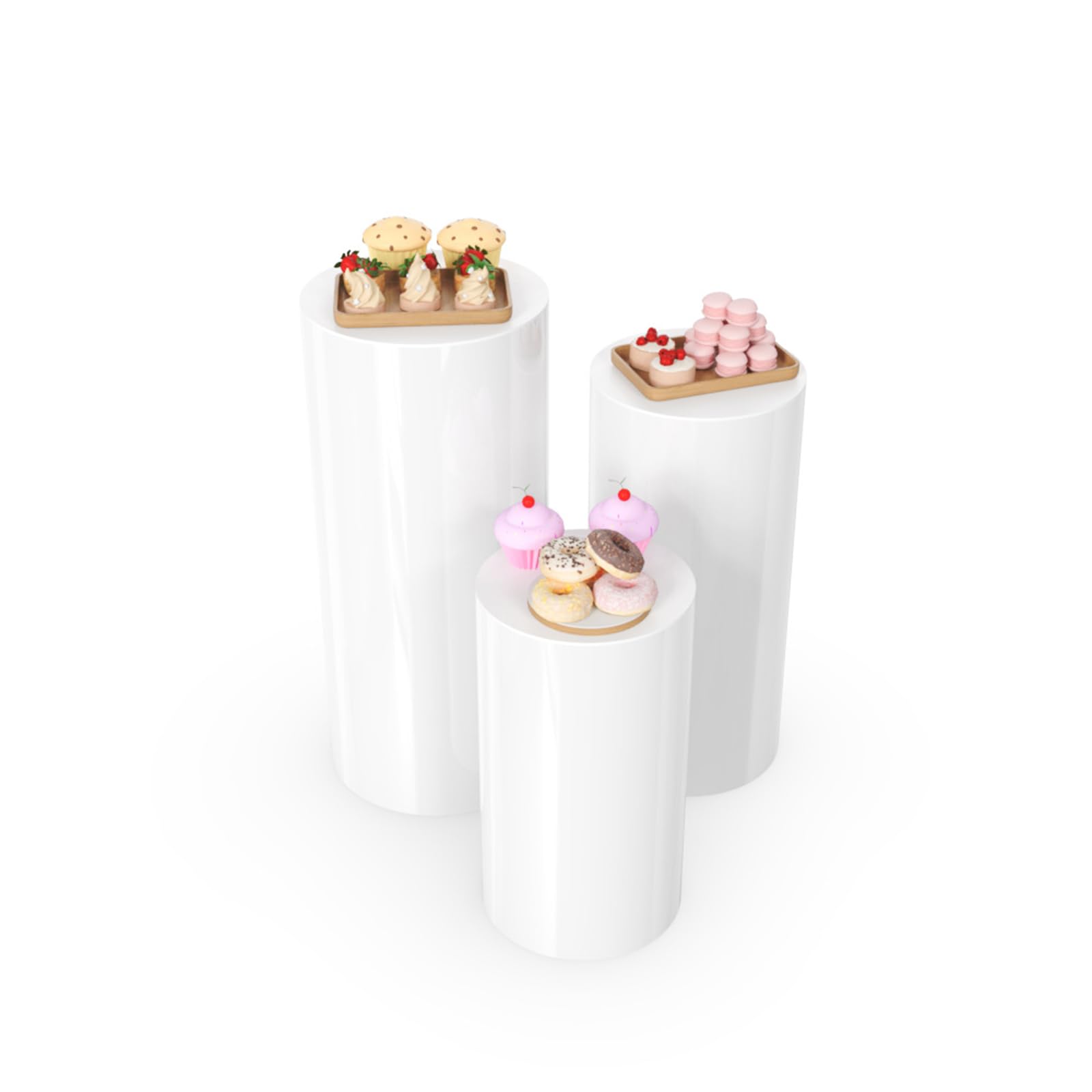 Boîte En Carton En Forme De Bateau Avec Modèle De Découpe De Couvercle Motif Incurve Au Pochoir Modele Decoupe Et Maquette 3d
