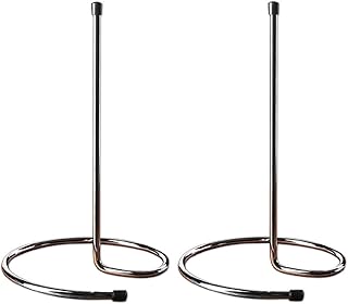 Decanter Drying Rack